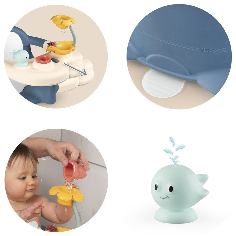 smoby-scaun-de-baie-baby-bath-time-6m-albastru-s7600140404