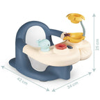 smoby-scaun-de-baie-baby-bath-time-6m-albastru-s7600140404