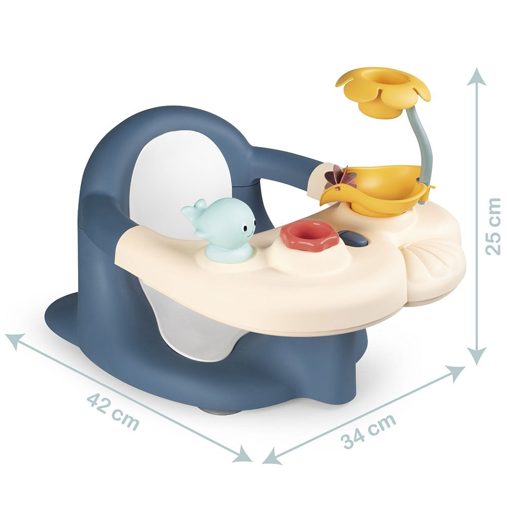 smoby-scaun-de-baie-baby-bath-time-6m-albastru-s7600140404