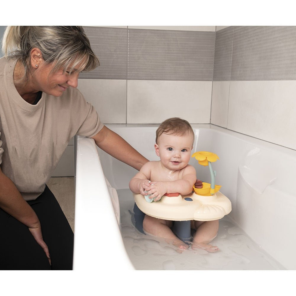 smoby-scaun-de-baie-baby-bath-time-6m-albastru-s7600140404