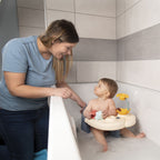 smoby-scaun-de-baie-baby-bath-time-6m-albastru-s7600140404