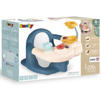 smoby-scaun-de-baie-baby-bath-time-6m-albastru-s7600140404