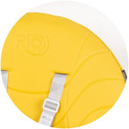 Chipolino scaun de masa 2in1 Rio 6m+ Mango