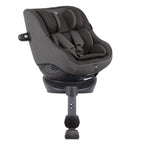 Graco scaun auto isofix rotativ 360 Turn2Me i-Size 40-105 cm, Heather