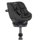 Graco scaun auto isofix rotativ 360 Turn2Me i-Size 40-105 cm, Midnight