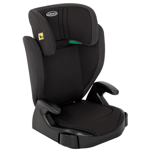 Graco scaun auto Junior Maxi i-Size 100-150 cm Midnight