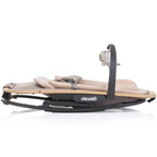 Chipolino scaunel balansoar Senso 0m+ Biscotta wood