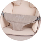 Chipolino scaunel balansoar Senso 0m+ Biscotta wood