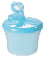 Philips Avent Dozator  pentru lapte praf