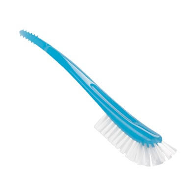 Philips Avent Perie pentru biberon si tetina Imagine principală a produsului