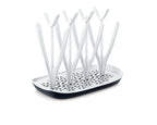 Philips Avent Uscator pentru 8 biberoane