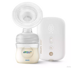 Philips Avent pompa san electrica Natural Motion 0m+ 01
