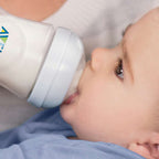 Philips Avent tetina silicon Natural 08