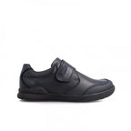 Biomecanics pantofi baieti Back To School 28-38 Napa Azul Marino