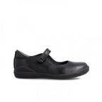 Biomecanics pantofi fete scoala 26-36 Napa Negro