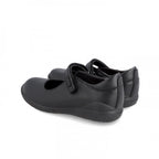 Biomecanics pantofi fete scoala 26-36 Napa Negro