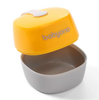 Baby Ono port suzeta Natural Nursing 0m+