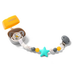 Baby Ono port suzeta Natural Nursing 0m+