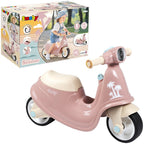 Chipolino Scooter Ride-On 18m+ Roz