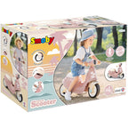 Chipolino Scooter Ride-On 18m+ Roz