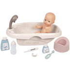 smoby-set-baby-nurse-cadita-olita-si-accesorii-pentru-papusi-3-ani-s7600220366