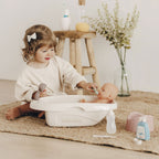 smoby-set-baby-nurse-cadita-olita-si-accesorii-pentru-papusi-3-ani-s7600220366