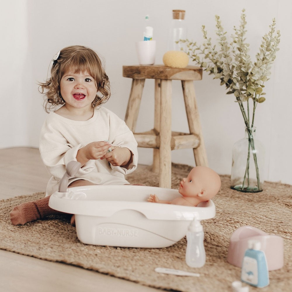 smoby-set-baby-nurse-cadita-olita-si-accesorii-pentru-papusi-3-ani-s7600220366