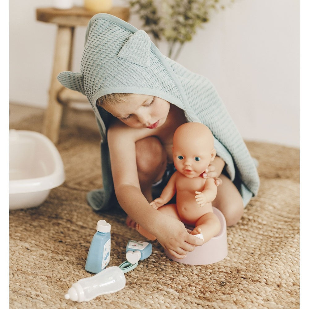 smoby-set-baby-nurse-cadita-olita-si-accesorii-pentru-papusi-3-ani-s7600220366