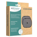 Ezimoov set 2 oglinzi retrovizoare, Eco friendly