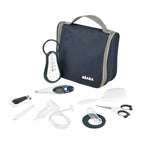 Beaba set complet de ingrijire 0m+, Night Blue
