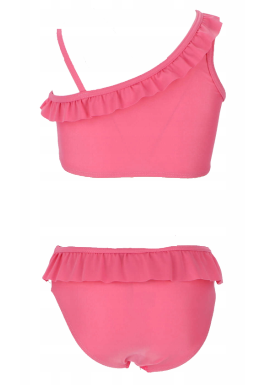  Unicorn cu flori Roz