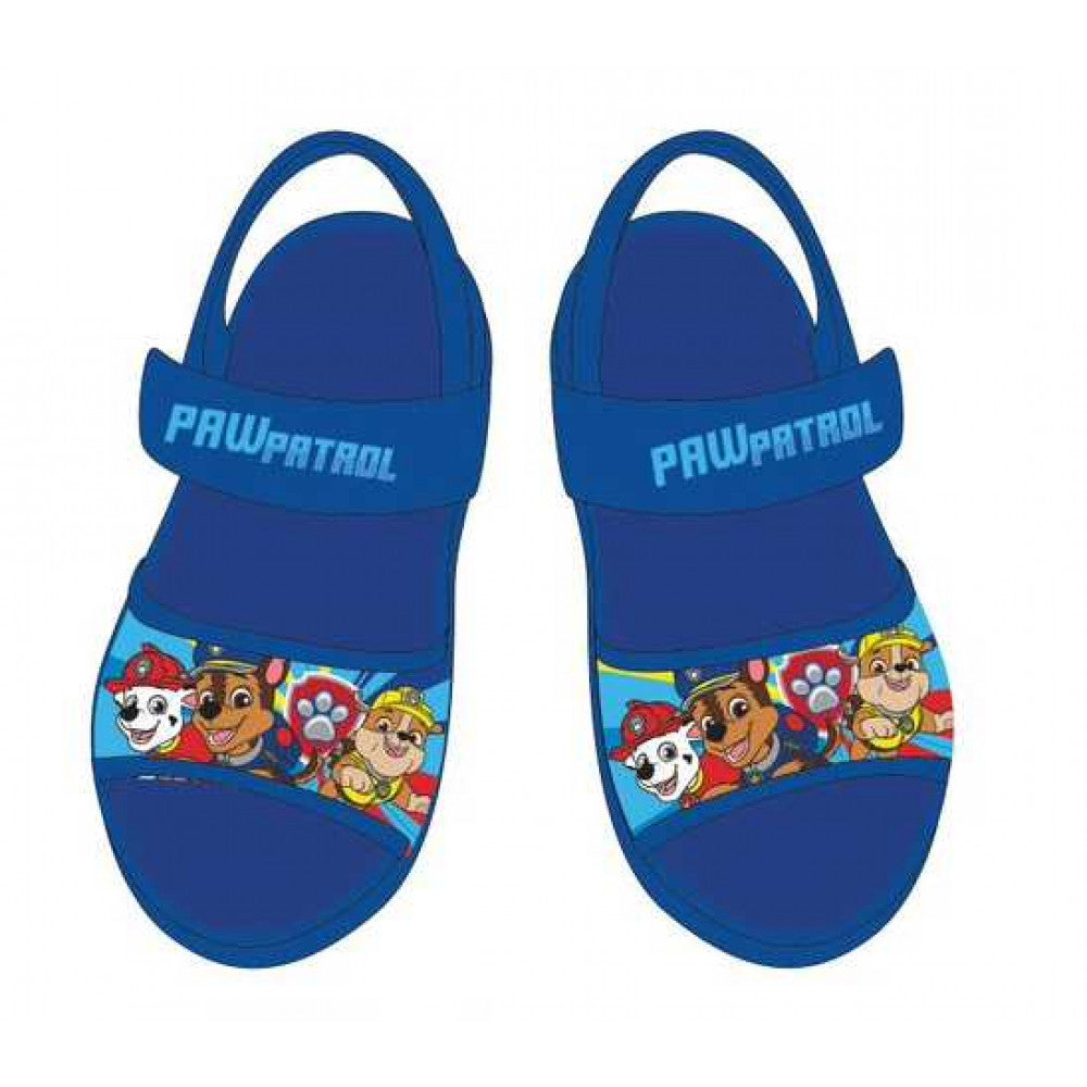 setino-sandale-baieti-22-28-paw-patrol-Blue-870-541