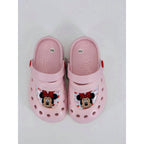  Minnie Pink WD13582 01