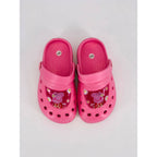  Peppa Pig Pink WD13458 01