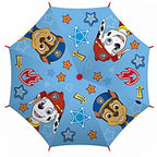 Setino umbrela Disney 3 ani+ 05