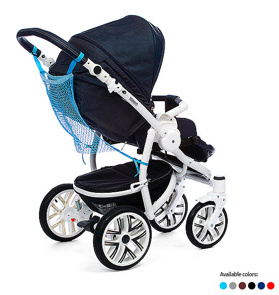Baby Ono Plasa tip sac pentru carucior