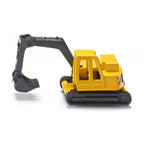 Siku Jucarie masinuta Excavator 3 ani+