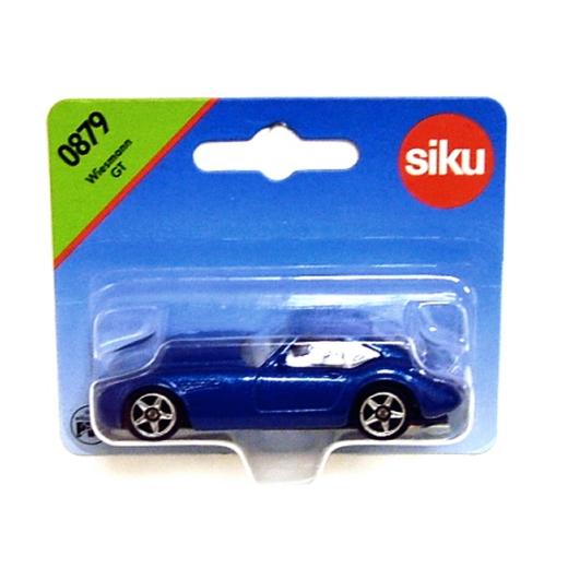 Siku Jucarie masinuta Wiesmann GT 3 ani+