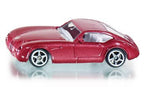Siku Jucarie masinuta Wiesmann GT 3 ani+