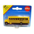Siku Jucarie masinuta US School Bus 3 ani+