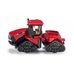Siku Jucarie masinuta Case IH Quadtrac 600, 3 ani+