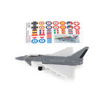 Siku elicopter militar Jet Fighter 3 ani+
