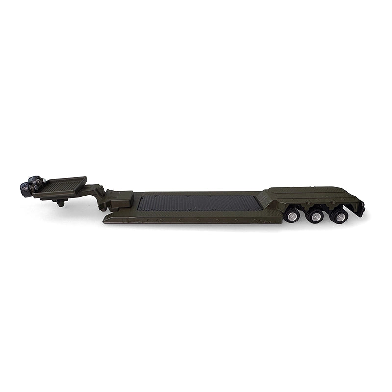 Siku masinuta camion transportator cu tanc 3 ani+