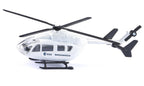 Siku jucarie masinuta 3 ani+ ESA helicopter