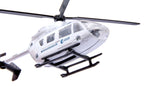 Siku jucarie masinuta 3 ani+ ESA helicopter