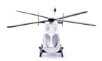 Siku jucarie masinuta 3 ani+ ESA helicopter