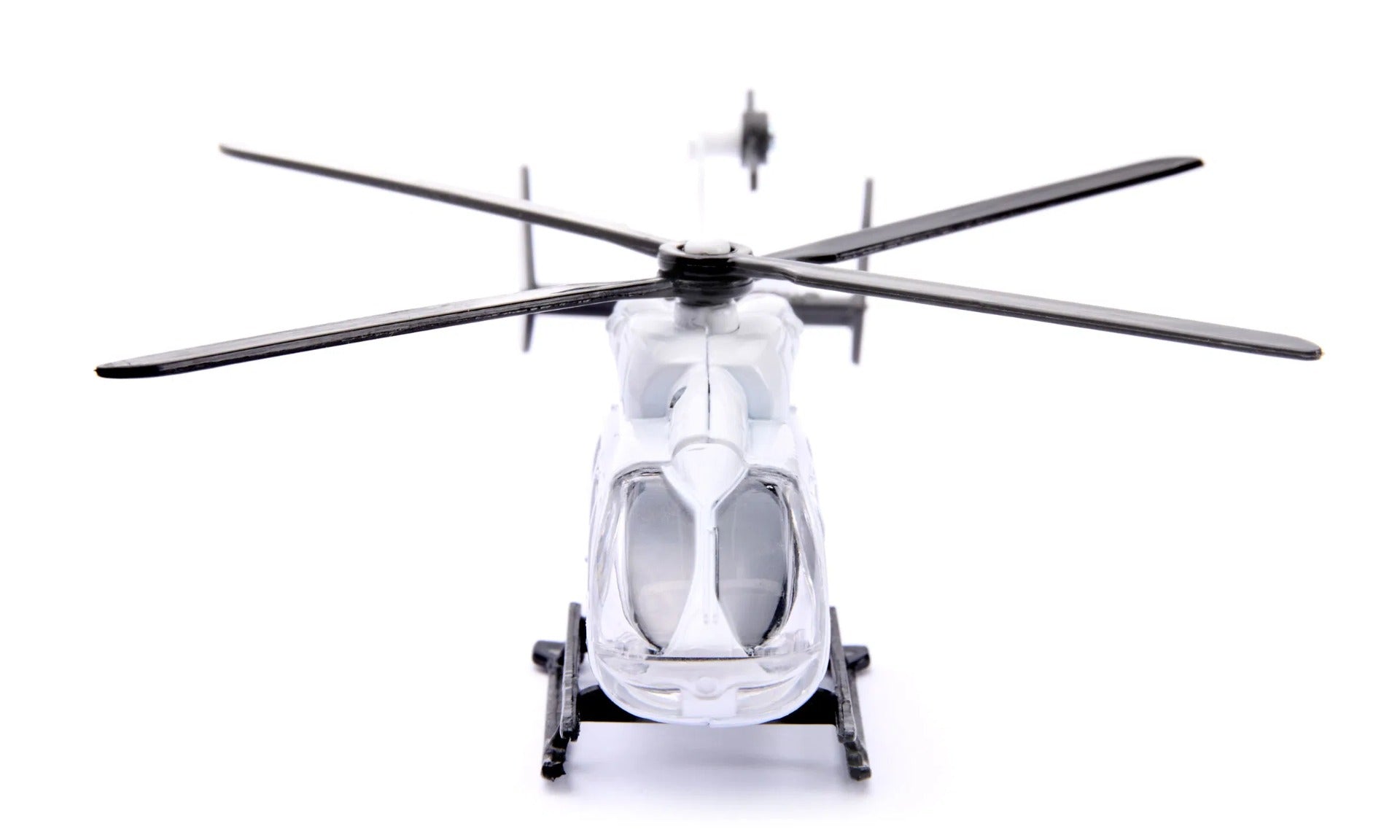 Siku jucarie masinuta 3 ani+ ESA helicopter