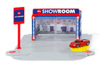 Siku jucarie Car Showroom 3 ani+ 