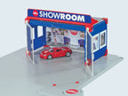 Siku jucarie Car Showroom 3 ani+ 