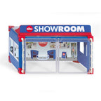 Siku jucarie Car Showroom 3 ani+ 